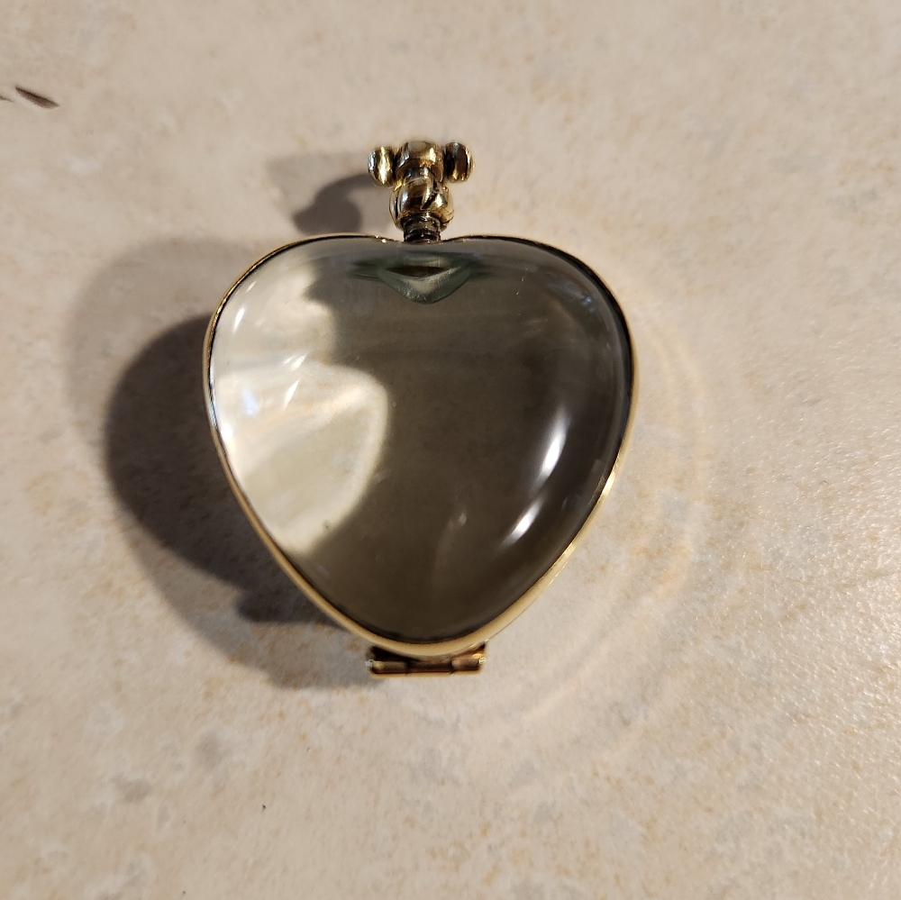 Locket